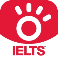 雅思智学免费版