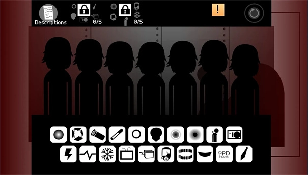 节奏盒子CorruptBox模组(3)