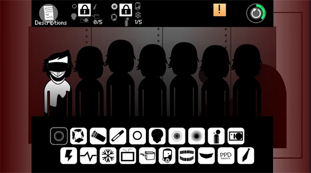 节奏盒子CorruptBox模组(5)