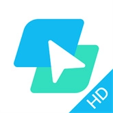 ToDesk云电脑手机免费版