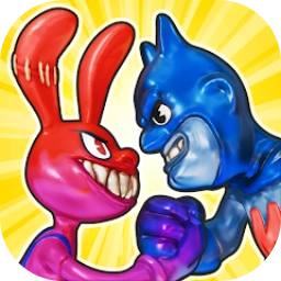 软糖射手2通用版