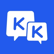 kk键盘软件官方最新版