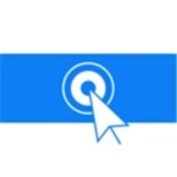 连点器一秒200下软件免费原版