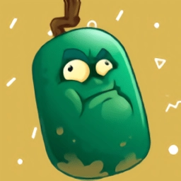 冬瓜趣看最新版