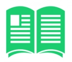 书友畅读免费版