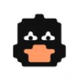 Iconduck图标库手机版