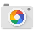 Google相机安卓直装版