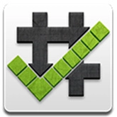 Root Checker直装版