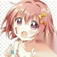嘿咻漫画官方版