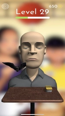 虚拟美食家安卓版下载