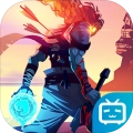 DEADCELLS(中文免费版