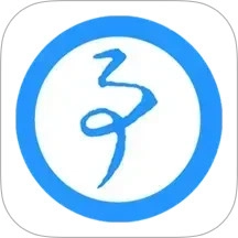 今日事笔记安卓官方版 V2.1.6.300