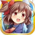 音速少女队