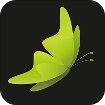 蝶游旅行免费版