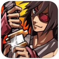 亡灵杀手夏侯惇手机版