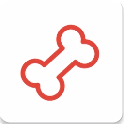 汪汪影视免费原版