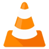 vlc播放器手机版