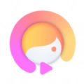 Facetune直装版