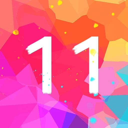 壁纸主题大全安卓直装版