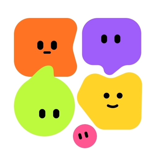 桌面精灵无广告版