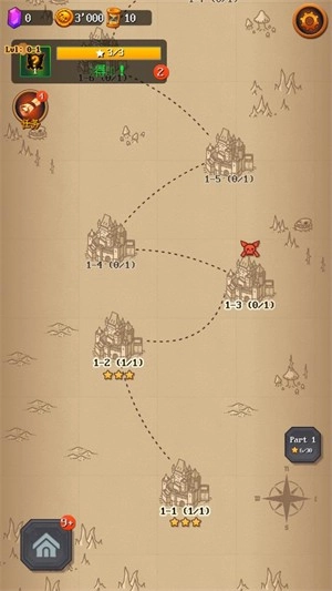 地牢2魔法王国图5