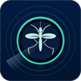 驱蚊器免费版