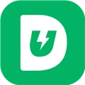 ultdata for Android手机最新版