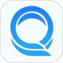 OC浏览器手机正版