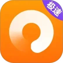 OU浏览器安卓直装版