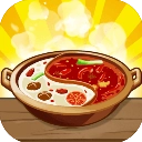 幸福路上的火锅店官方版