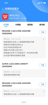 乐乐游戏(1)
