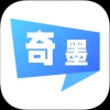 奇墨小说软件安卓版