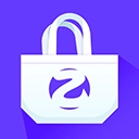 乙口布袋手机最新版