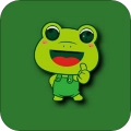 青蛙外卖安卓直装版