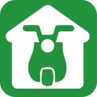 电动车之家手机免费版