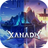 黑白之地国际服