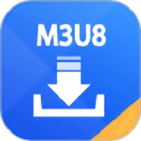 m3u8器最新版
