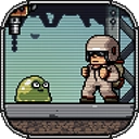 果冻杀手免费原版