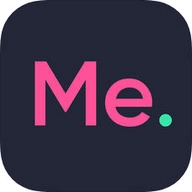 BetterMe安卓官方版