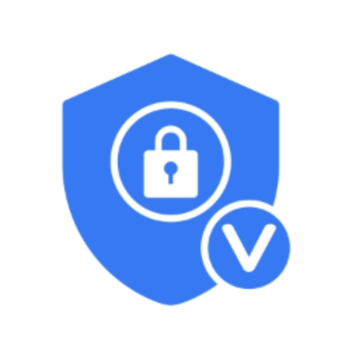 录音监听屏蔽免费原版