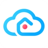 云盘隐藏助手手机最新版