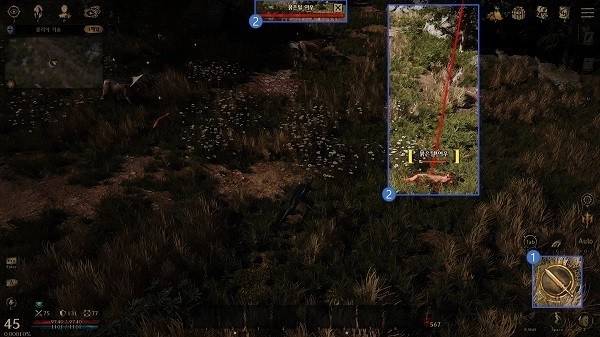 夜鸦最新版下载