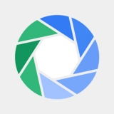 修图酱手机免费版