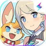 世界弹射物语b服官方正版