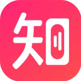 千知百汇手机免费版