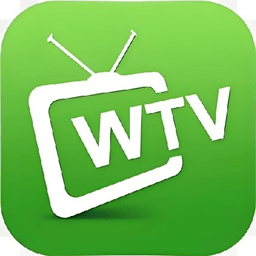 艺华直播TV通用版
