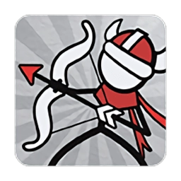 皇城攻防战中文版