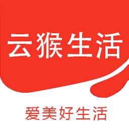 云猴生活直装版