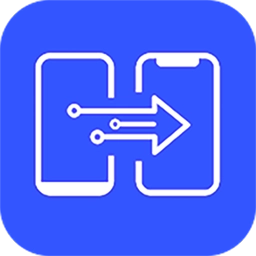 换机克隆王最新免费版