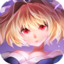 勇者传说2暗黑崛起